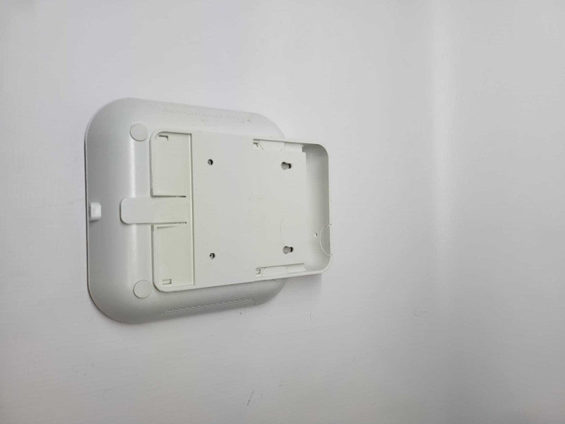 CISCO WAP321 Wireless Access Point with Mounting Bracket