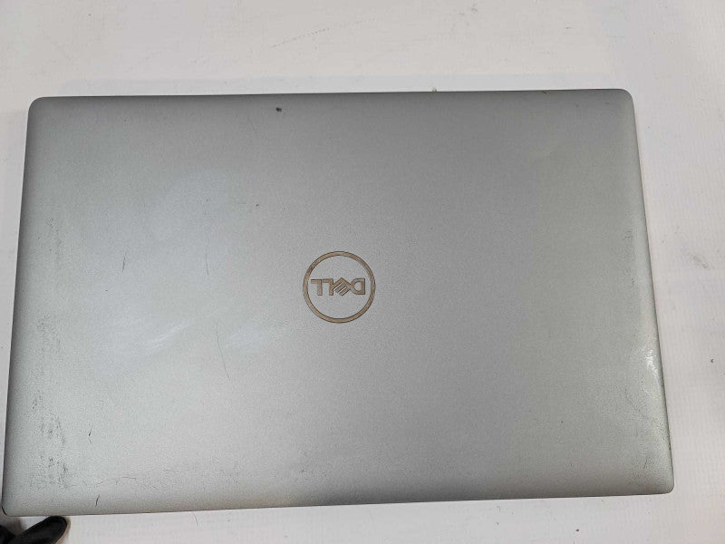Dell Precision 3560 i5-1145G7, 16GB DDR4, 256GB SSD **CASE DAMAGE Î²
