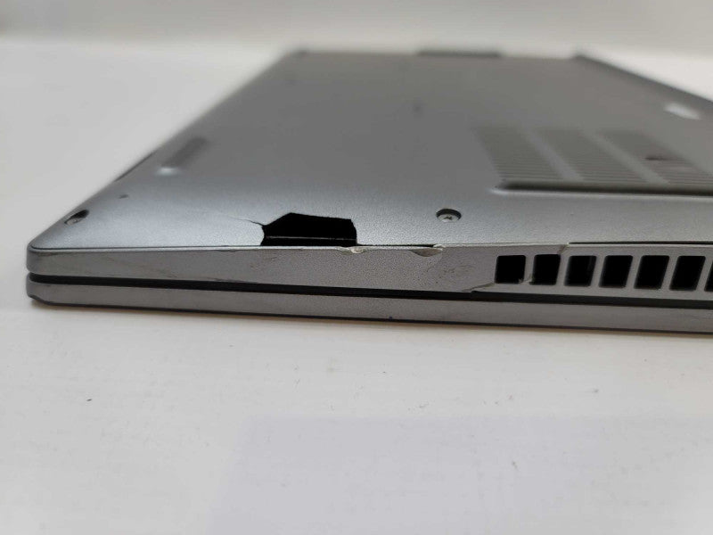 Dell Precision 3560 i5-1145G7, 16GB DDR4, 256GB SSD **CASE DAMAGE Î²