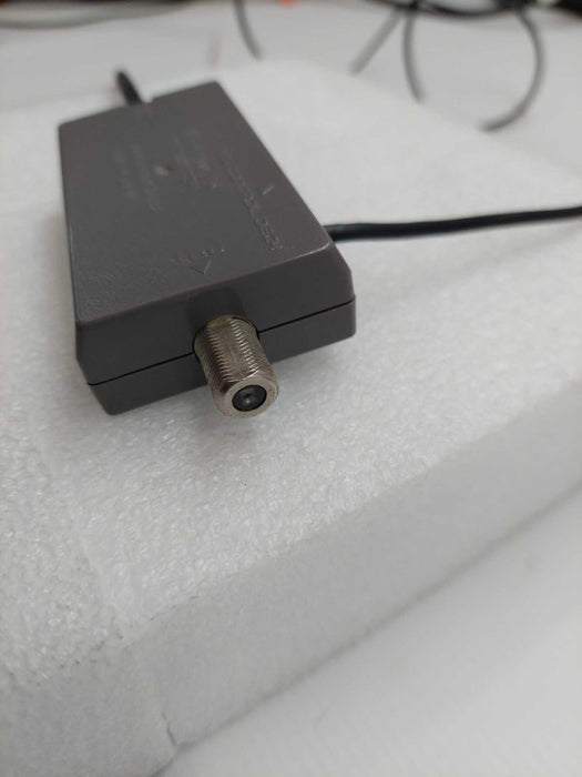 Nintendo RF Switch Model: NES-003 Made in Japan   (TV Ant NES Control Deck)