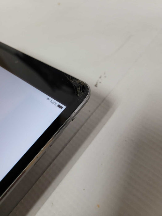 Apple iPad Mini 2 (A1489) - READ