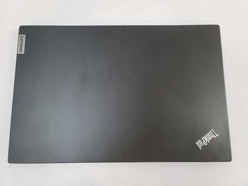 Lenovo ThinkPad E15 i5-1145G7@ 2.60GHz, 16GB DDR4, 256GB m.2  Î²