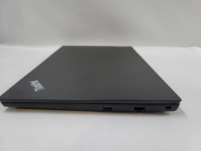 Lenovo ThinkPad E15 i5-1145G7@ 2.60GHz, 16GB DDR4, 256GB m.2  Î²