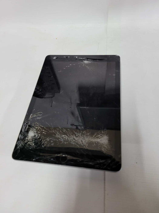 Apple iPad 6th Gen (A1893) -READ