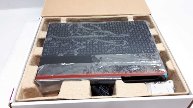 NETGEAR EX6200 Dual Band Wi-Fi Range Extender Model EX 6200 New in Box &