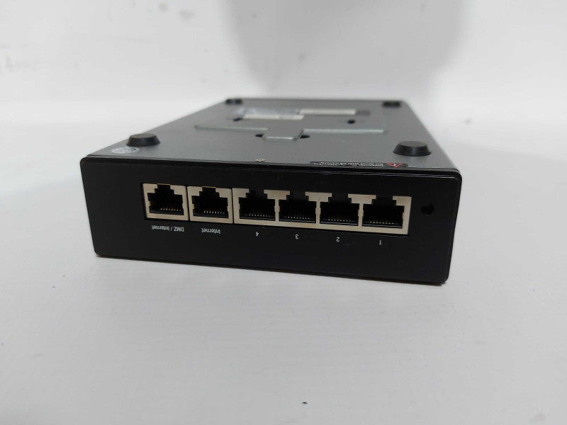 Cisco RV042G Small Business Gigabit Dual WAN VPN Router6 #