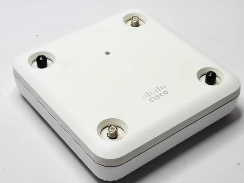 Cisco AIR-AP1852E-A-K9 Aironet 1852 SERIES 802.11AC Dual Band access point _