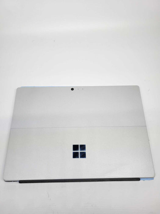 Microsoft Surface Pro 4 - Core i7-6650U | 16GB RAM | 256GB SSD | PWR