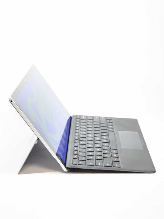 Microsoft Surface Pro 4 - Core i7-6650U | 16GB RAM | 256GB SSD | PWR