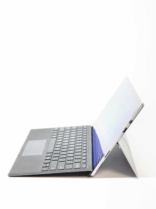 Microsoft Surface Pro 4 - Core i7-6650U | 16GB RAM | 256GB SSD | PWR