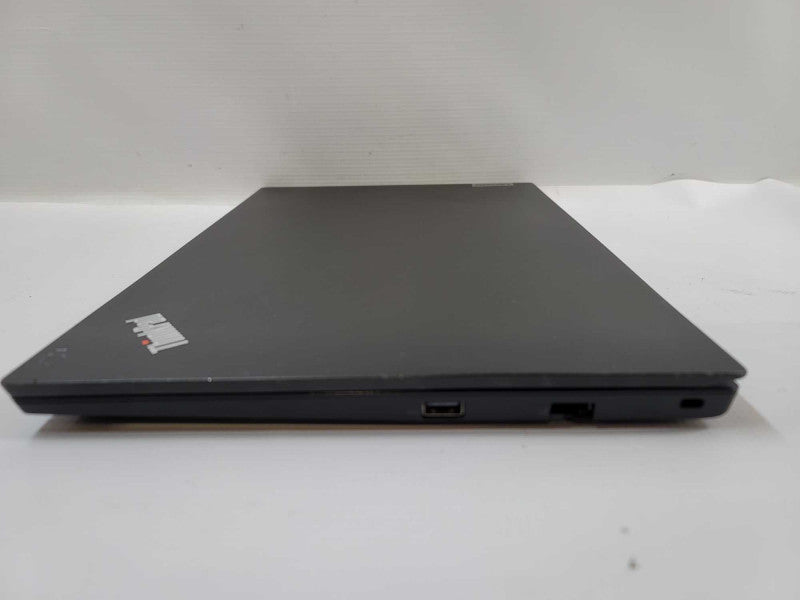 Lenovo ThinkPad E15 i5-1145G7@ 2.60GHz, 8GB DDR4, 256GB m.2 ** No AC ADAPTER Î²