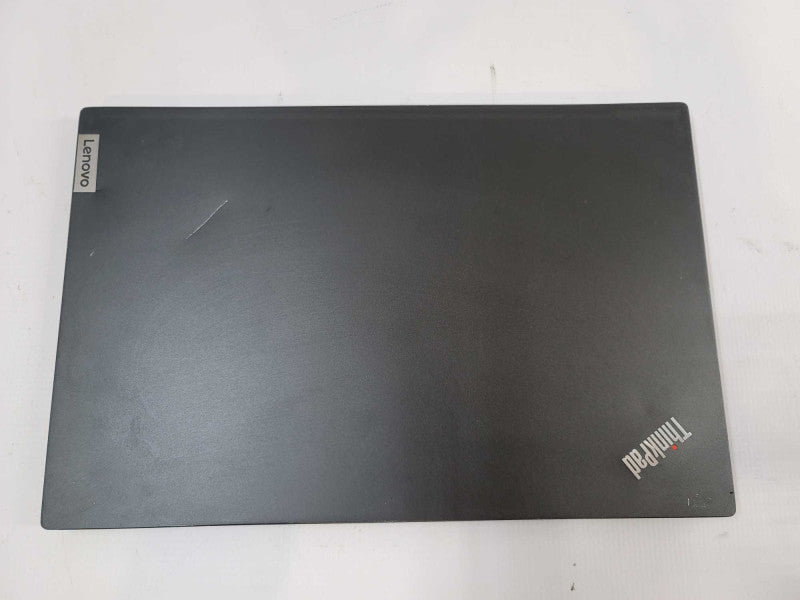 Lenovo ThinkPad E15 i5-1145G7@ 2.60GHz, 8GB DDR4, 256GB m.2 ** No AC ADAPTER Î²