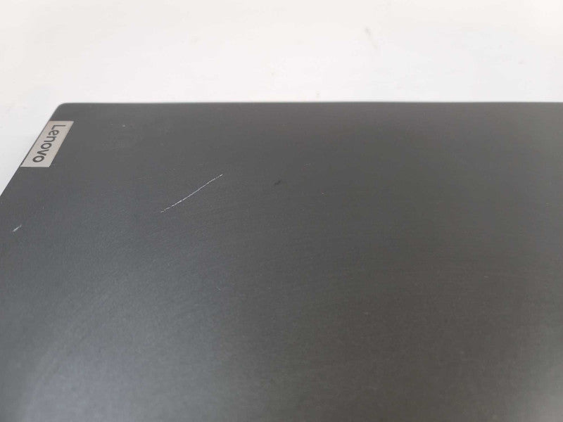 Lenovo ThinkPad E15 i5-1145G7@ 2.60GHz, 8GB DDR4, 256GB m.2 ** No AC ADAPTER Î²