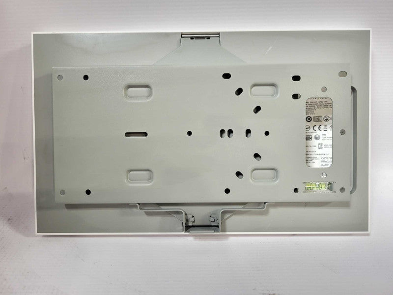 Cisco Meraki MR52-HW Cloud Managed Access Point - With Mount - UNCLAIMED $
