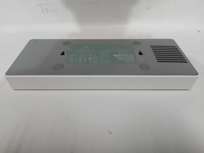 Cisco TTC7-25 CS-CODEC-PLUS Video Conference Webex Room Codec #