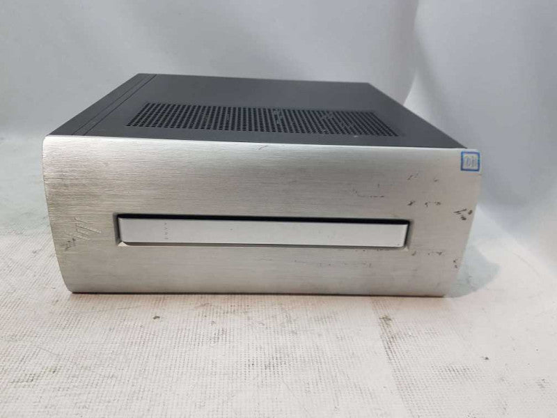HP Envy 750-624 Desktop Intel Core i7-7700 CPU @ 3.60GHz 16GB DDR4 RAM