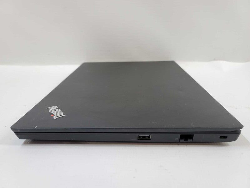 Lenovo ThinkPad E14 i5-10210U @ 1.60GHz, 8GB DDR4, 256GB m.2 **NO AC ADAPTER Î²