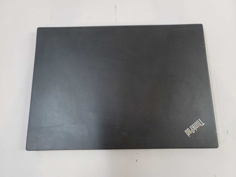 Lenovo ThinkPad E14 i5-10210U @ 1.60GHz, 8GB DDR4, 256GB m.2 **NO AC ADAPTER Î²