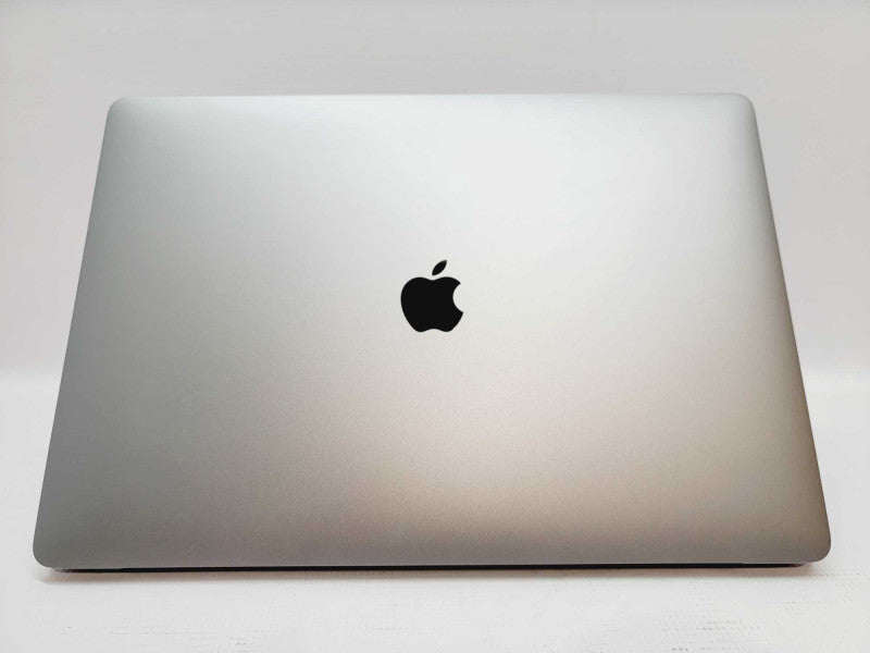 Apple Macbook Pro 2019 16\\" Core i7-9750H @ 2.6GHz 32GB DDR4 500GB SSD Radeon Pro 5300M 4GB (