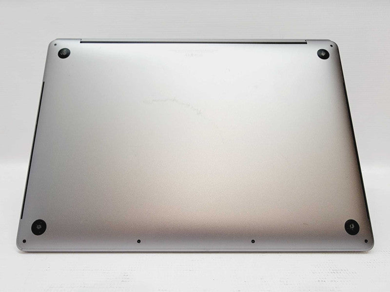 Apple Macbook Pro 2019 16\\" Core i7-9750H @ 2.6GHz 32GB DDR4 500GB SSD Radeon Pro 5300M 4GB (
