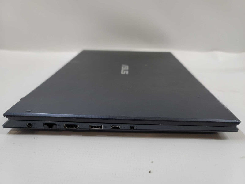 ASUS K571G i7-9750H @ 2.60GHz, 16GB DDR4, 4GB GTX 1650, 512GB m.2 **NO AC Î²