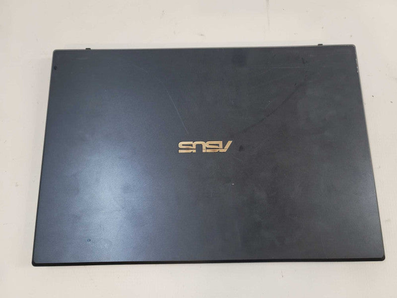 ASUS K571G i7-9750H @ 2.60GHz, 16GB DDR4, 4GB GTX 1650, 512GB m.2 **NO AC Î²