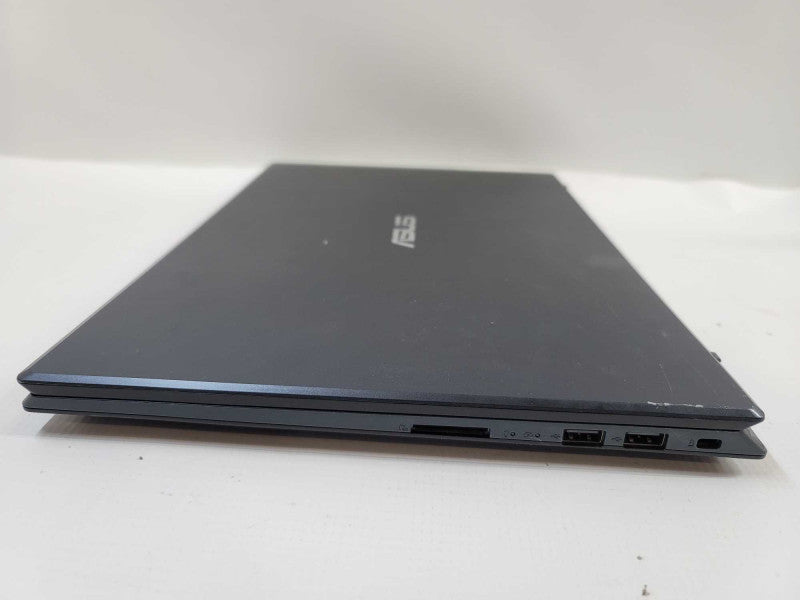 ASUS K571G i7-9750H @ 2.60GHz, 16GB DDR4, 4GB GTX 1650, 512GB m.2 **NO AC Î²