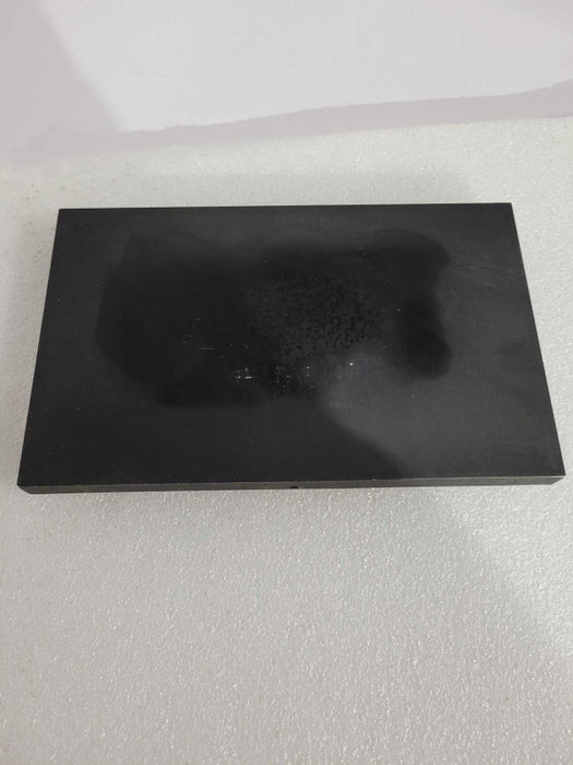 Cisco Meraki MR34-HW Cloud-Managed Access Point UNCLAIMED Q!