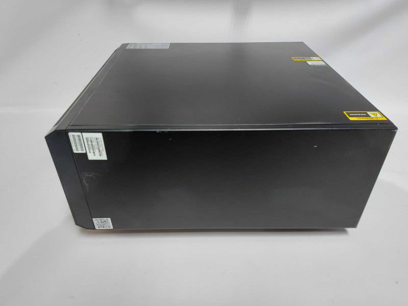 HP Proliant ML110 Gen9 Xeon E5-1603 V3 @ 2.80ghz / 16gb ram / B140i raid #