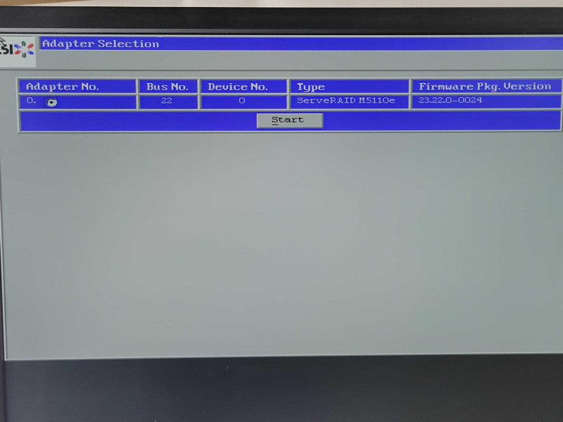 IBM System x3650 M4 2x Xeon E5-2680 2.7Ghz 256GB, SrvRAID M5110e 2x PSU, 2.5\\" Q_