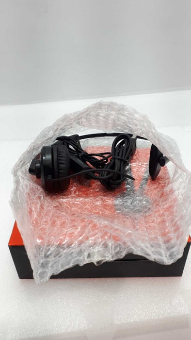 MPOW Wired USB Headset BH323A &