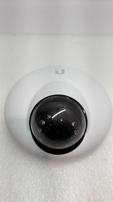 Ubiquiti Networks UVC-G3-Dome 1080p Camera &