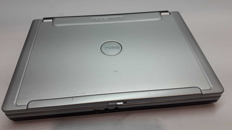 Dell Inspiron 700M PP07S Laptop &