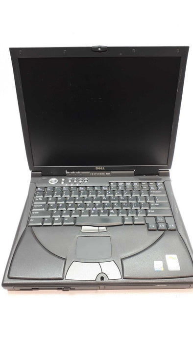 Inspiron 18200 Dell Model PP01X  Laptop &