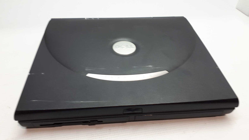 Inspiron 18200 Dell Model PP01X  Laptop &