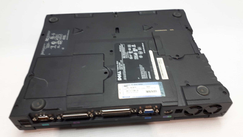 Inspiron 18200 Dell Model PP01X  Laptop &