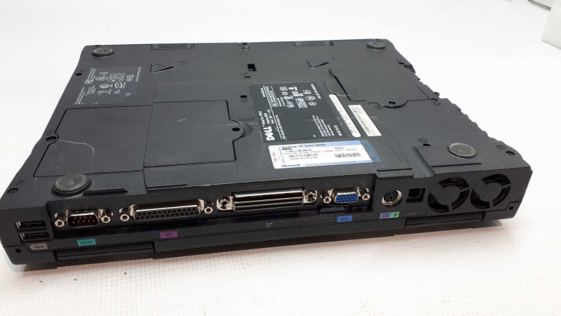 Inspiron 18200 Dell Model PP01X  Laptop &