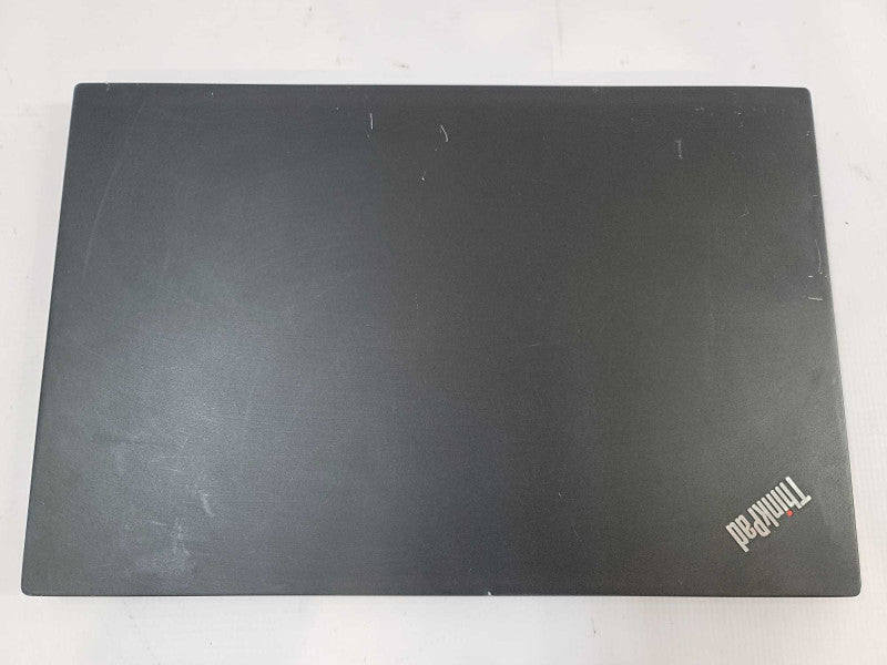 Lenovo ThinkPad E15 i5-10210U, 16GB DDR4, 256GB m.2 **NO AC ADAPTER QÎ²