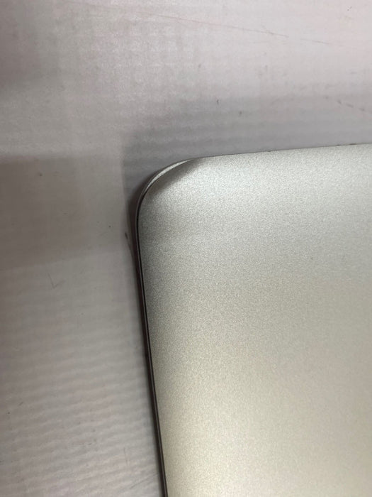 Apple MacBook Air 13\\" 2017 Intel Core i5-5350U@1.80GHz 8GB RAM 256GB SSD READ