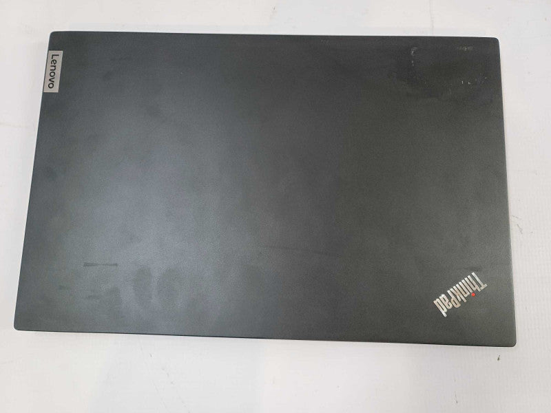 Lenovo ThinkPad E15 i5-1145G7, 16GB DDR4, 256GB m.2 **NO AC ADAPTER Î²
