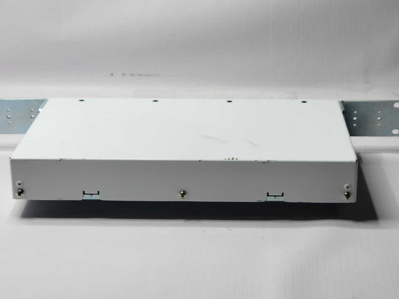 Ciena 3916 series Service Switch 170-3916-900, Read _