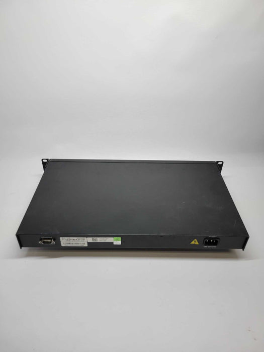 Dell PowerConnect 2848 48-Port Switch