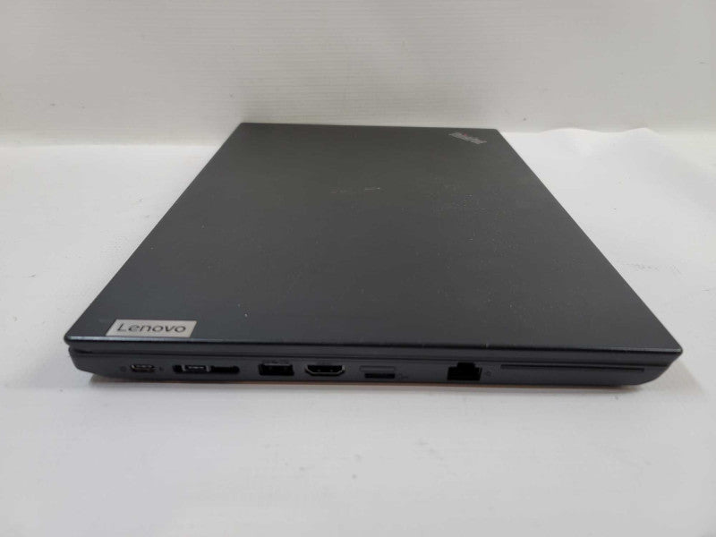 Lenovo ThinkPad L14 AMD Ryzen 5 Pro 5650U, 8GB DDR4, 256GB m.2 **NO AC ADAPTE Î²