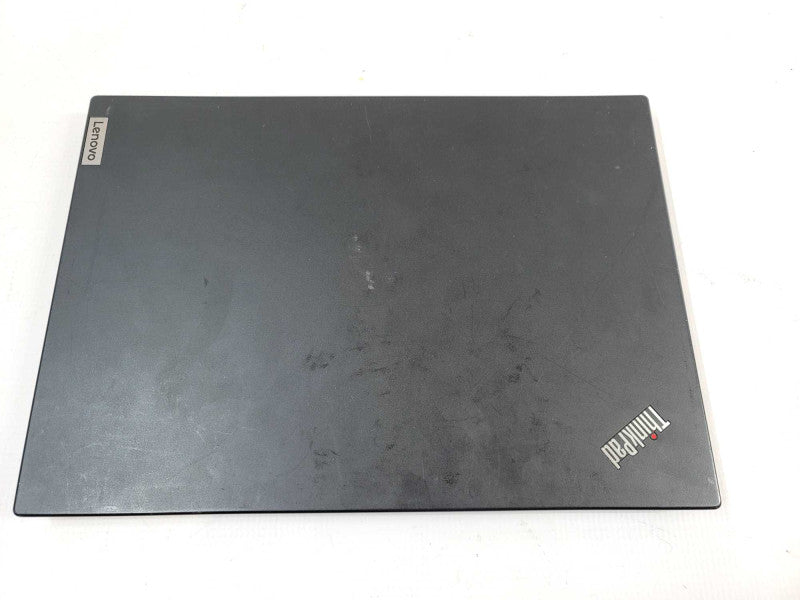 Lenovo ThinkPad L14 AMD Ryzen 5 Pro 5650U, 8GB DDR4, 256GB m.2 **NO AC ADAPTE Î²