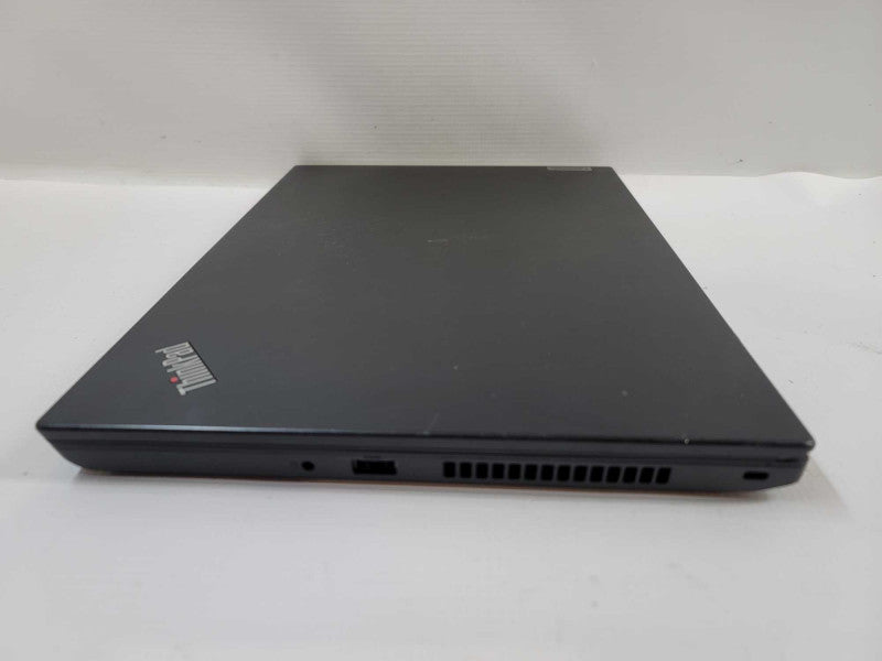 Lenovo ThinkPad L14 AMD Ryzen 5 Pro 5650U, 8GB DDR4, 256GB m.2 **NO AC ADAPTE Î²