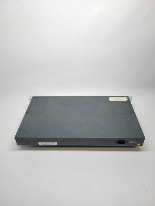 HP J9660a 1810-48G - 4x SFP - Gigabit Switch
