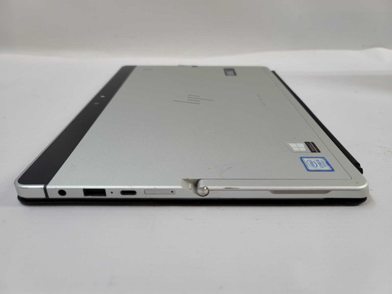 HP Elite X2 1012 G2  5G LTE 2-in-1 i5-7200U @ 2.50, 8GB DDR3, 256GB SSD Î²