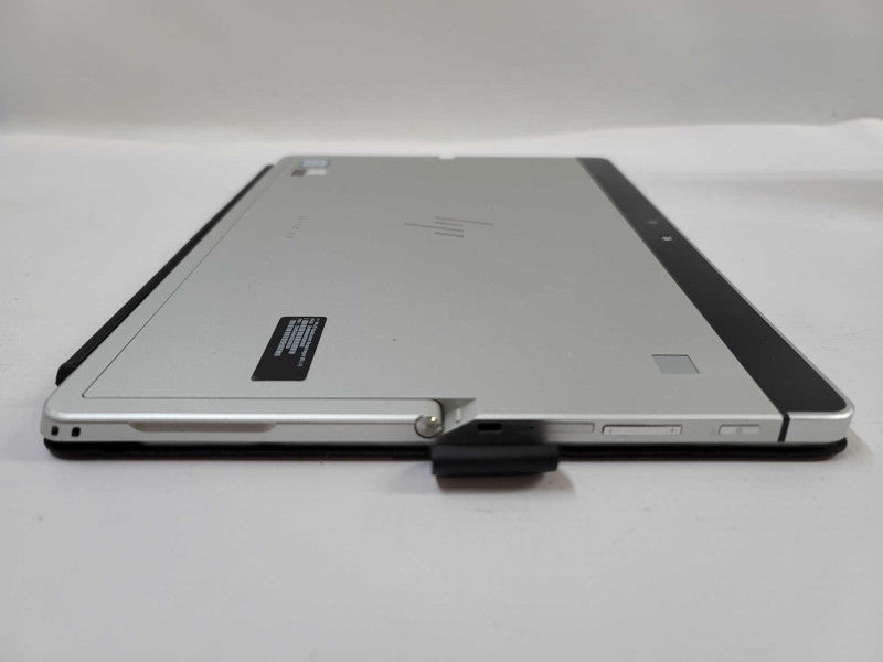 HP Elite X2 1012 G2  5G LTE 2-in-1 i5-7200U @ 2.50, 8GB DDR3, 256GB SSD Î²