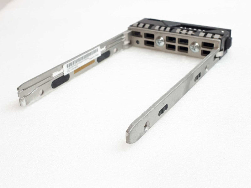 2.5\\" SAS SATA Drive Caddy Tray For Lenovo ThinkServer - 03X3836 Q