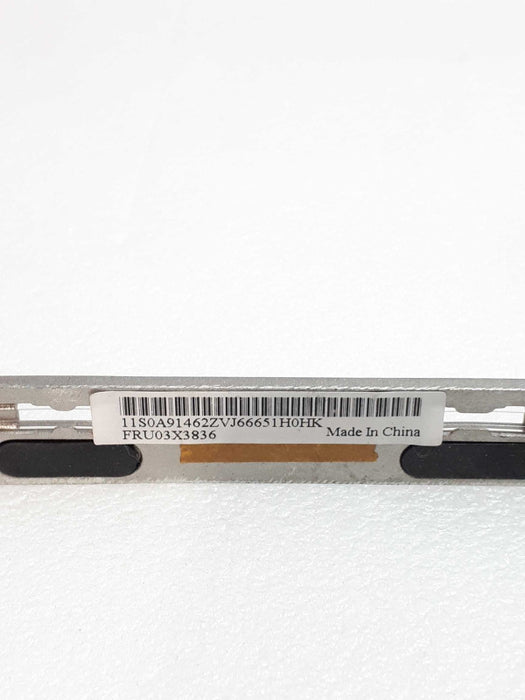 2.5\\" SAS SATA Drive Caddy Tray For Lenovo ThinkServer - 03X3836 Q